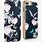 Ted Baker Phone Covers