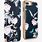 Ted Baker Phone Sleeve