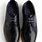 Ted Baker Shoes Men