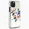 Ted Baker iPhone 11 Pro Max Case