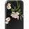 Ted Baker iPhone 12 Case