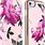 Ted Baker iPhone 6s Case