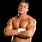 Ted DiBiase Jr. Wrestler