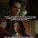Teen Wolf Lydia Quotes
