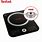 Tefal Induction Cooker