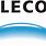 Telcom's Logos