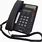 Telecommunication Phone