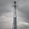 Telecommunication Tower Types