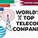 Telecomunication Company