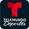 Telemundo Deportes App