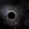 Telescope Black Hole NASA