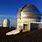 Telescope in Hawaii