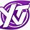 Teletoon Ytv Logo