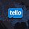Tello Coverage Map