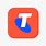 Telstra App