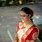Telugu Bride