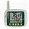 Temperature and Humidity Data Logger