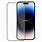 Tempered Glass iPhone 15 Pro Max