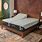 Tempur-Pedic Adjustable Bed Base
