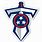 Tennessee Titans Sword