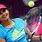 Tennis Players Female India