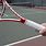 Tennis Serve Grip
