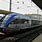 Ter Train France