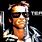 Terminator 1 Wallpaper