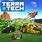 Terra Tech Game