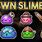 Terraria Slime Pets