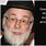 Terry Pratchett Death Quotes