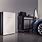 Tesla Battery for Home