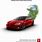 Tesla Eco Ads