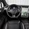 Tesla Model X SUV Inside