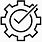 Test Automation Icon
