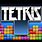 Tetris Free Game Online