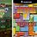 Tetris GameCube