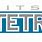 Tetrix Robotics Logo