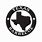 Texas BBQ SVG