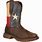 Texas Boots