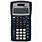 Texas Instruments Calculator TI-30X