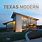 Texas Modern House Plans