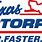 Texas Motorplex Logo