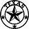 Texas Star Designs