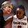 Texas Tech Women's Basketball Coach