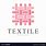 Textile Industry Logo