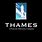 Thames Television Logo 2018 Fremantle