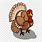 Thanksgiving Emoji Copy and Paste