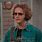 That 70s Show Hyde Sunglasses