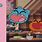 The Amazing World of Gumball Promo